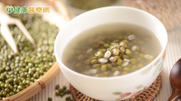 立夏後失眠、心煩變多？中醫師教「養心益陰」避炎夏陷阱