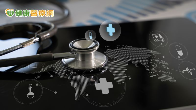 在本項針對六個高所得國家之心肌梗塞病例所進行的分析中，結果顯示各國在某些指標表現優異，但無一國在所有三個指標中皆表現卓越。
