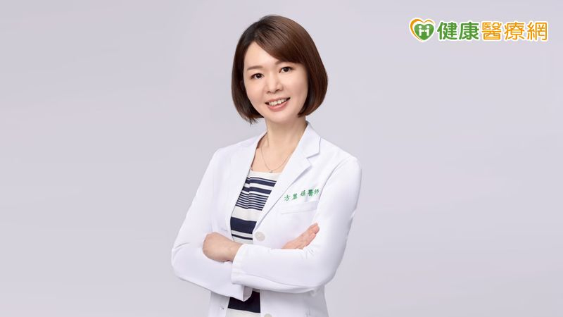 夜尿不一定是老化！血壓控制差、白天疲倦　醫提醒留意睡眠呼吸中止症