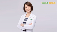 夜尿不一定是老化！血壓控制差、白天疲倦　醫提醒留意睡眠呼吸中止症