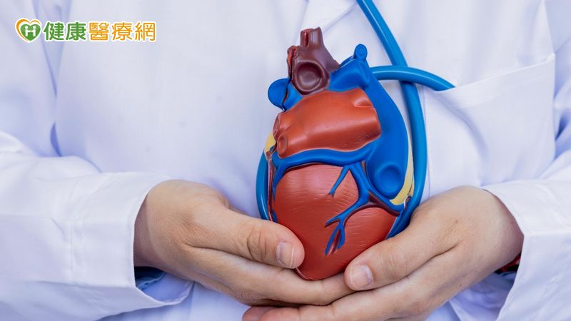 遠端橈動脈通路興起　心導管治療朝微創與舒適化發展