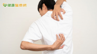 藥物不良反應為何常見於皮膚？醫詳解原因！6警訊辨識嚴重症狀