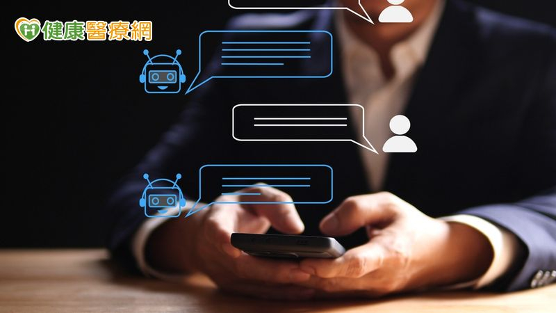 AI時代來臨　真正不會被取代的是「這3種能力」