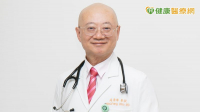 報稅季忙節稅　醫提醒男性別忽略HPV長期健康風險