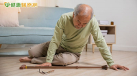  肝癌反覆復發差點放棄！62歲男肝移植後重生　如今還能陪媽祖遶境