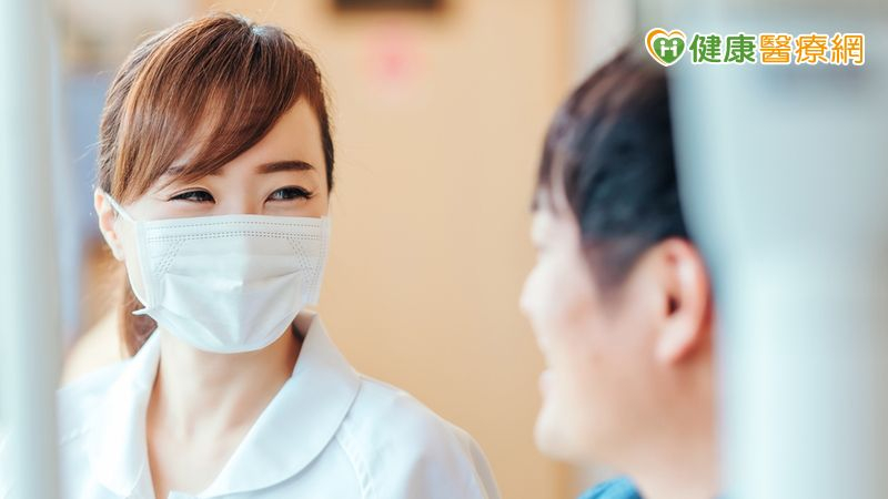 精神科護理師「共情溝通」助精神病友找回生活節奏
