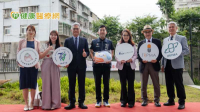臨床試驗是什麼？專家與平台推廣正確認識與參與資訊