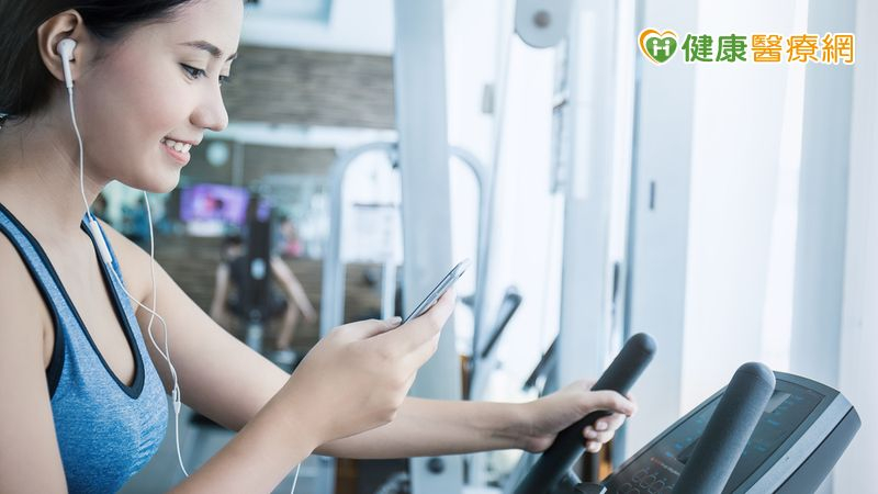飲控+運動還是瘦不下小腹?醫曝原因 解析體雕新趨勢 飲控+運動還是瘦不下小腹?醫曝原因 解析體雕新趨勢