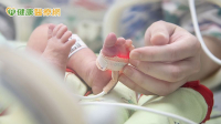 孕晚期車禍命懸一線　醫採「先剖腹後骨折治療」搶時間