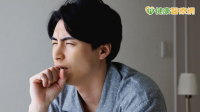 每7位患者就有1人生活受影響　國健署「世界氣喘日」教5守則控制病情