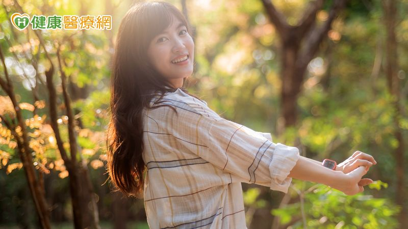 HPV感染不等於癌症　醫籲「規律抹片+疫苗」有效降子宮頸癌風險