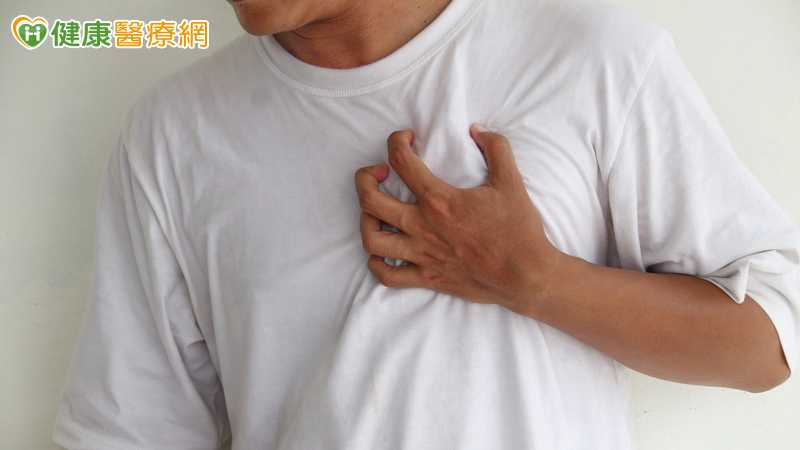 韓國研究發現，假期結束後的第一個上班日隔天，心臟驟停發生率比一周其他工作日還高。