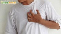 假期後首個上班日難熬？韓研究：周二也中招　心臟驟停發生率更高