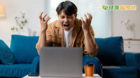 現代人為何容易失耐心？心理師：急躁易傷身　善用「認知重評」學會等待