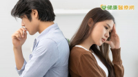 與伴侶只剩工作能聊？心理師從親密關係「3階段」解析　這1點是重要解方