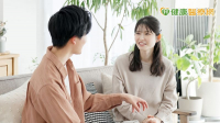 浪漫背後是愛還是控制？三大心法教你避免被情勒