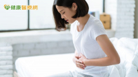 檢查都正常卻飽受疼痛折磨　原來是中樞敏感化大腦訊號作祟