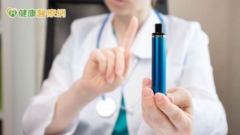 法務部毒品審議委員會擬將依托咪酯類毒品調升為第一級毒品。