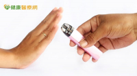電子煙真的比較安全嗎？國健署揭「5大健康危害」嚴重恐致命