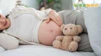 高齡試管懷孕突遇乳癌危機　醫籲：孕前必做乳房篩檢確保母嬰安全