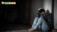 一吸就像喪屍？依托咪酯遭濫用　3大健康風險一次看