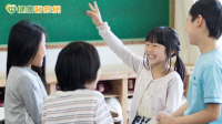 誇孩子「你真會講話」是鼓勵？小心可能影響孩子一生