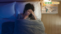 30歲女睡眠突OHCA！竟是罕見布魯格達氏症候群