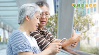 50歲後夫妻常吵架？專家揭「荷爾蒙變化與婚姻的關聯」
