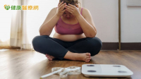 熟女追求速效減重狂掉髮　醫量身打造健康減重