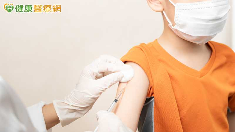 公費輪狀病毒疫苗明年上路！估12萬幼兒受惠　家長最多省6千元