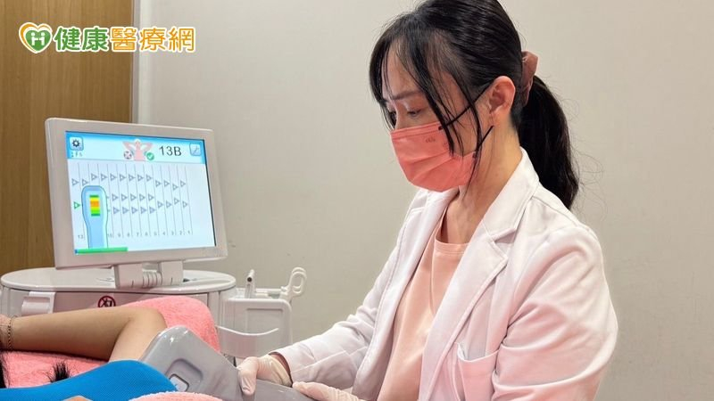 青少年在學校體育課、升旗或社團活動後，制服上的汗漬與氣味會被放大，常因此引來同學側目、議論或刻意保持距離。