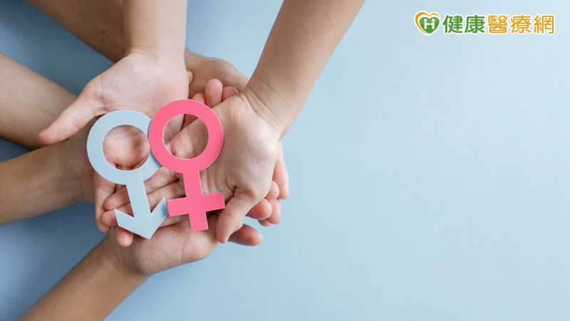 近3成年輕男性「M因子」偏高　研究：與厭女、親密關係暴力風險有關