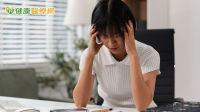 教師職場高壓引關注！諮商全聯會籲4點加強支持　「防禦性教學」亦藏隱憂