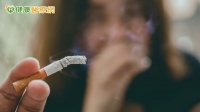家族史+二手菸暴露埋危機　40歲女工程師LDCT篩檢提早揪肺癌