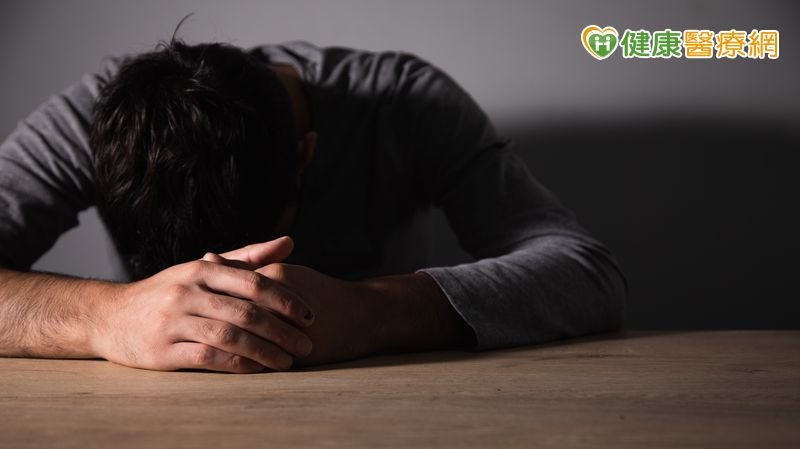 自殺連2年列十大死因！「遇詐背債」藏風險　衛福部攜金管會強化防治