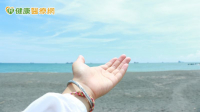 總是想得到認同？學會「這1句話」找回內在穩定