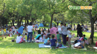 親子陪伴日7月登場　寫生比賽即日起開放報名