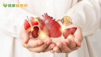 癌友往生後能器捐嗎？醫師破解迷思與生前預立關鍵