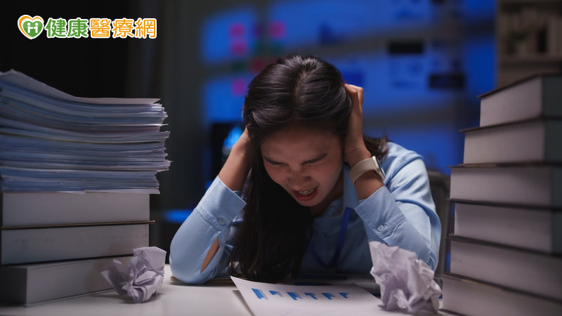 「鬼剃頭」找上門怎麼辦？醫揭中西醫治療與調理生髮對策
