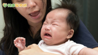 幼兒反覆腹痛、嘔吐又黃疸別輕忽　當心罹患罕見先天性膽管囊腫