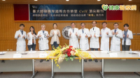 讓癌細胞「斷電」？臺大研究揭感覺神經與腫瘤生長有關　盼成肺癌治療新方向 