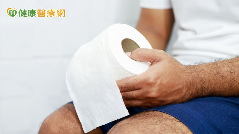大腸癌初期無症狀難察覺？醫：AI輔助大腸瘜肉偵測揪出腺瘤