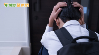 總希望孩子第一名？小心養出失去自信的孩子