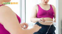 體重失控罹患乳癌風險大增？醫分享研究觀察降低發生率