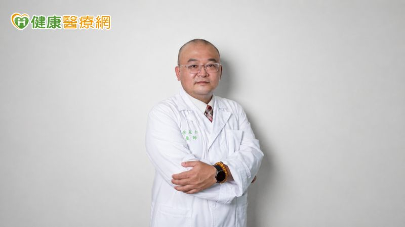別等關節變形才治療！類風濕性關節炎治療可近性再提升　及早介入成關鍵