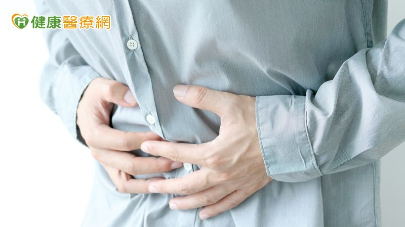肺結核會腹痛發燒？抽血檢查揪潛伏感染對症下藥