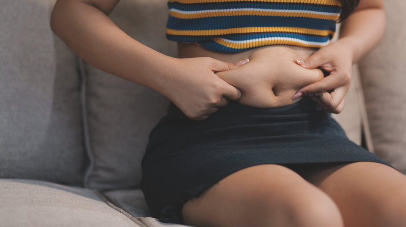 拿死人脂肪來隆乳，你接受嗎？