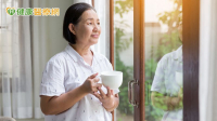 63歲婦無症狀健檢揪早期肝癌　醫：腹部超音波助早期發現