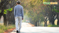 憂鬱症治療有新解！提升「期待」助改善「失樂症」：從5分鐘散步開始
