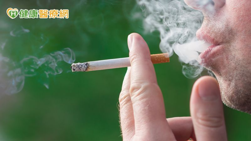 苯駢芘是什麼？問題油與吸菸哪個暴露風險高？醫解析致癌物來源與差異